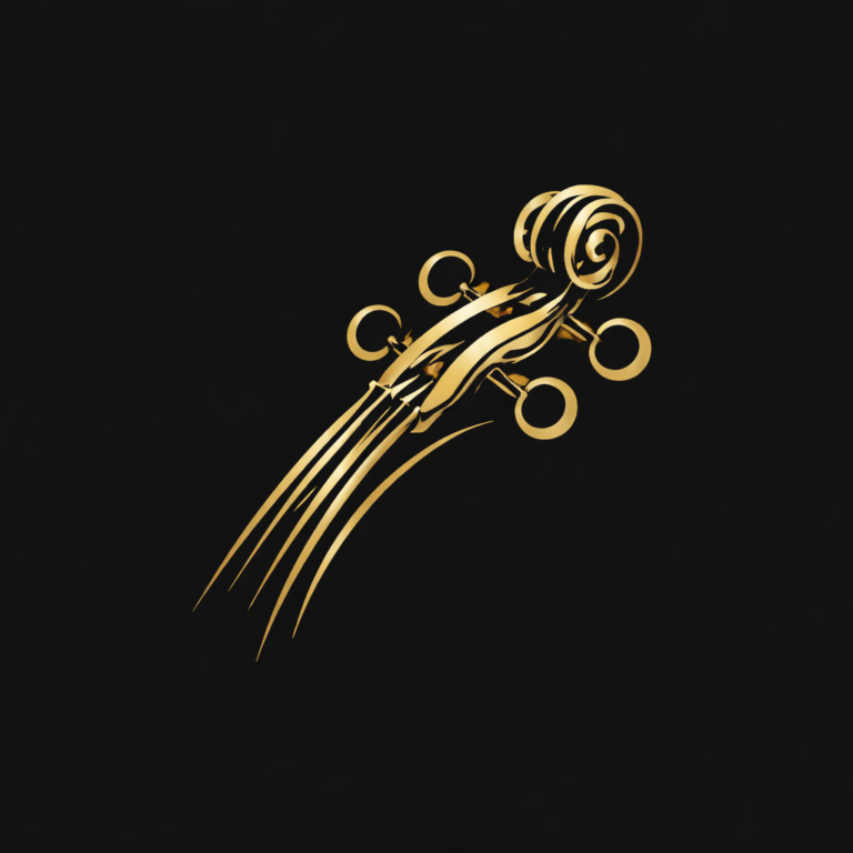 VIOLIN LESSONS