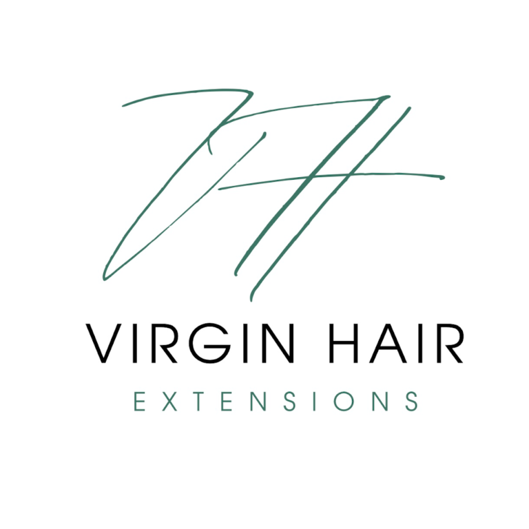 Virgin Hair UK Ltd