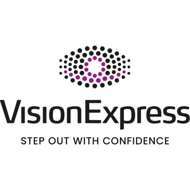 Vision Express Opticians – Uxbridge