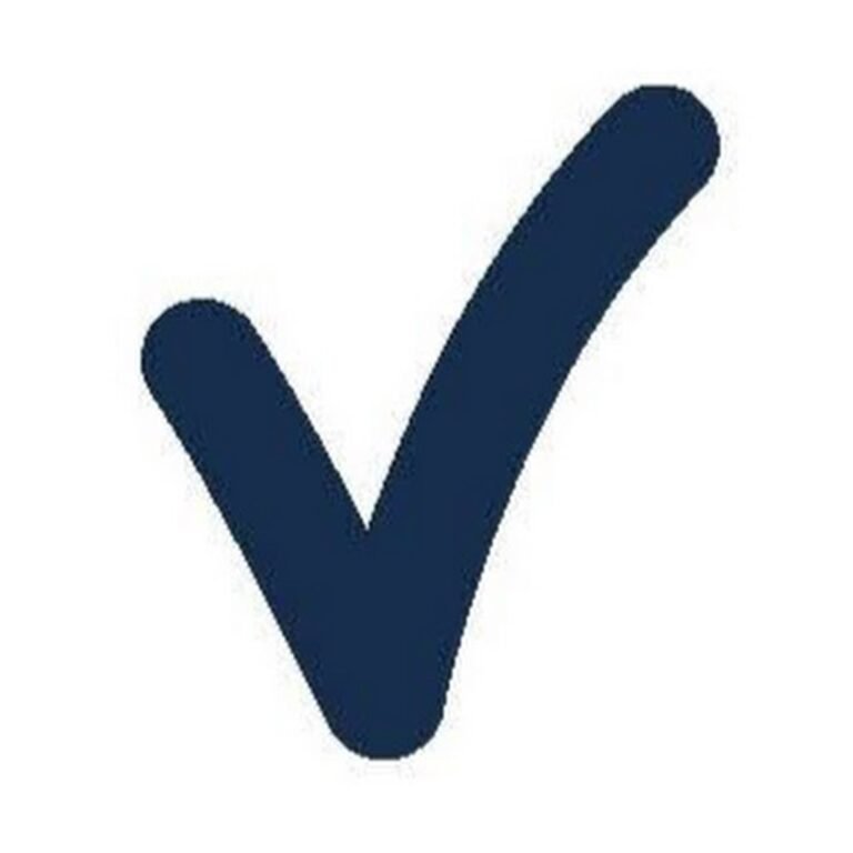 VouchedFor