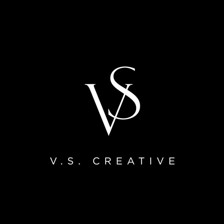 VS Creative Ltd