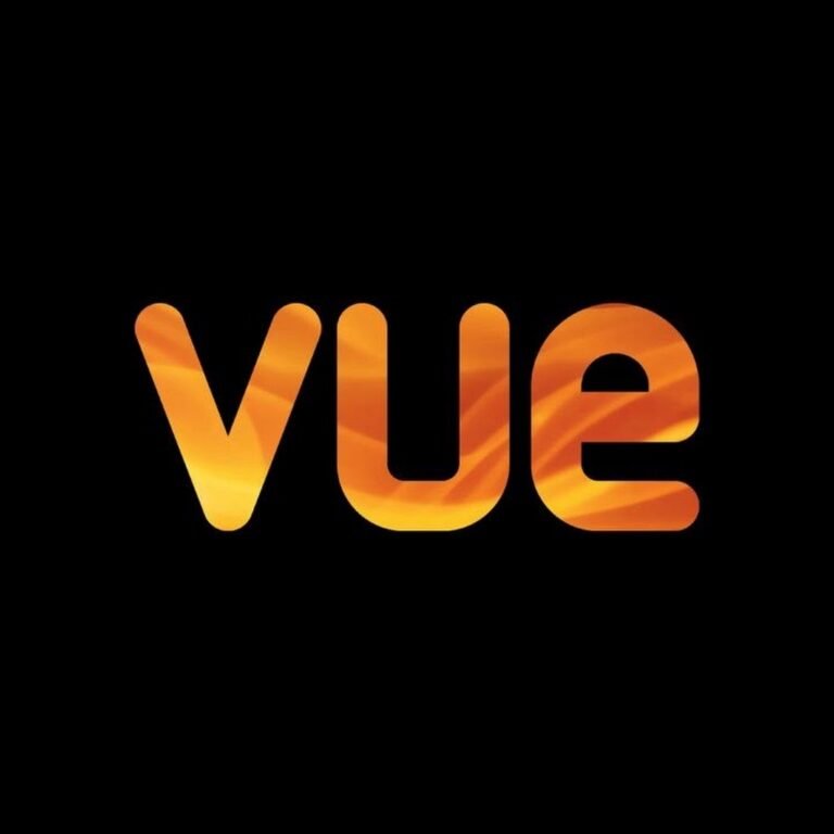 Vue Cinema London – Piccadilly