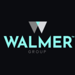 Walmer Group logo