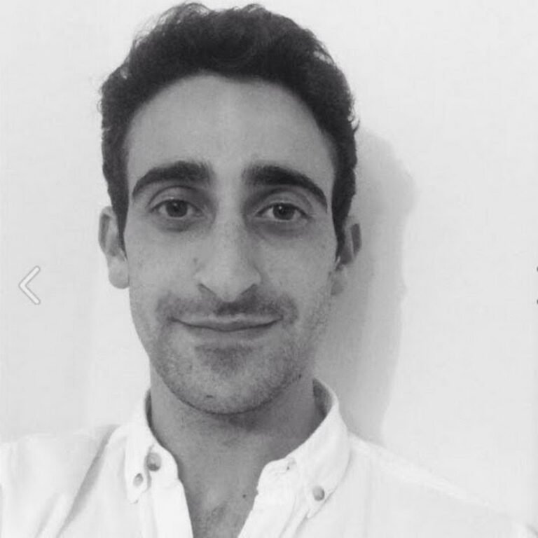 Wanstead Osteopath Clinic