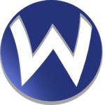 Websfarm Ltd logo