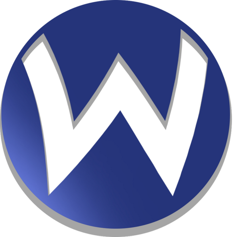 Websfarm Ltd