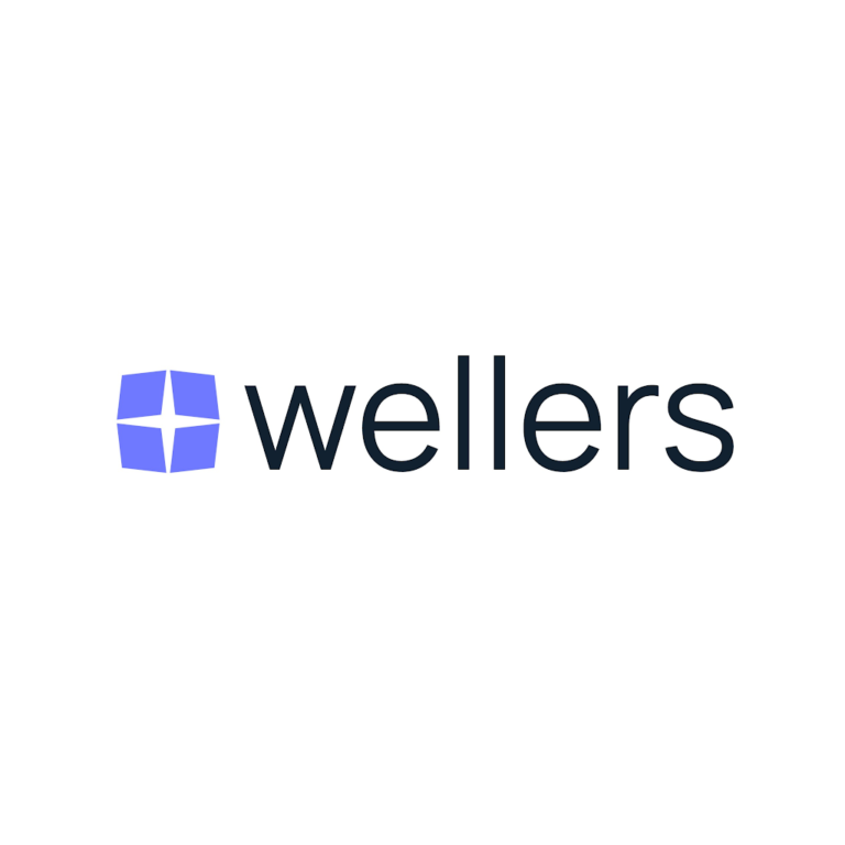 Wellers – Bromley Office