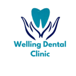 Welling Dental Clinic logo