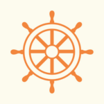 West End on the Thames logo