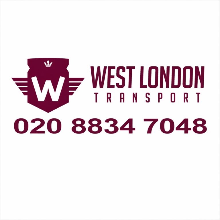 West London Transport