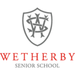 Wetherby Senior School (Marylebone Lane) logo