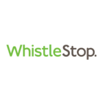 Whistlestop London Victoria logo