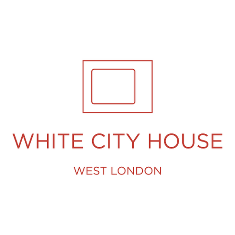 White City House
