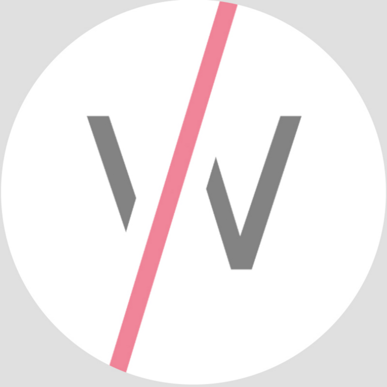 White Heat Design
