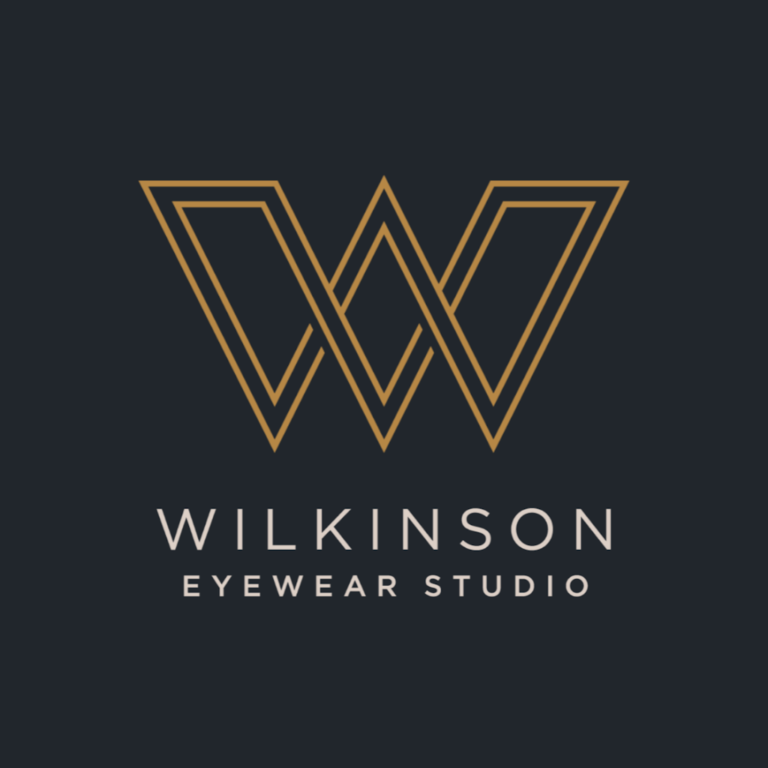 Wilkinson Eyewear Studio Bromley