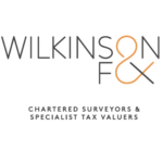 Wilkinson & Fox Chartered Surveyors logo