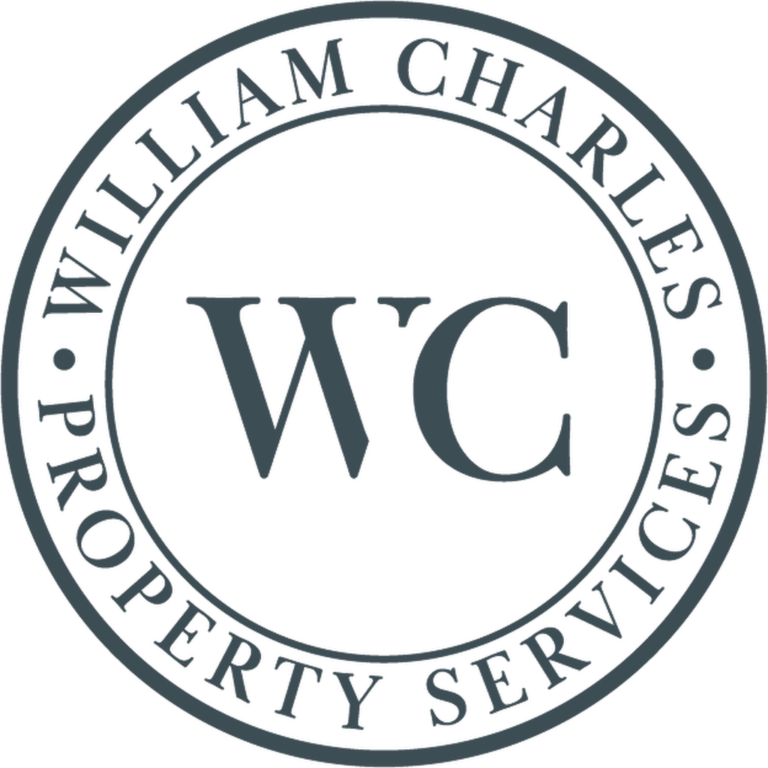William Charles Property Services
