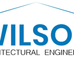 Wilson Architectural Engineering Ltd logo
