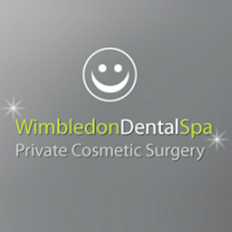 Wimbledon Dental Spa