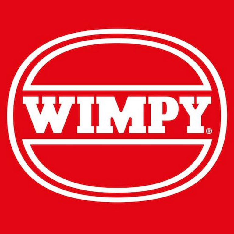 Wimpy