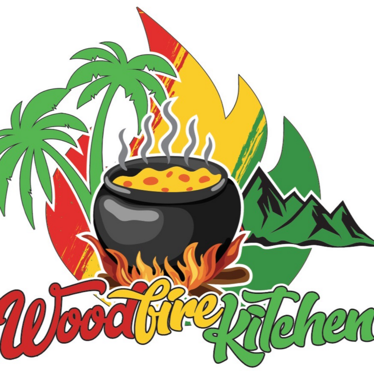 Woodfire Kitchen (Caribbean Cuisine)