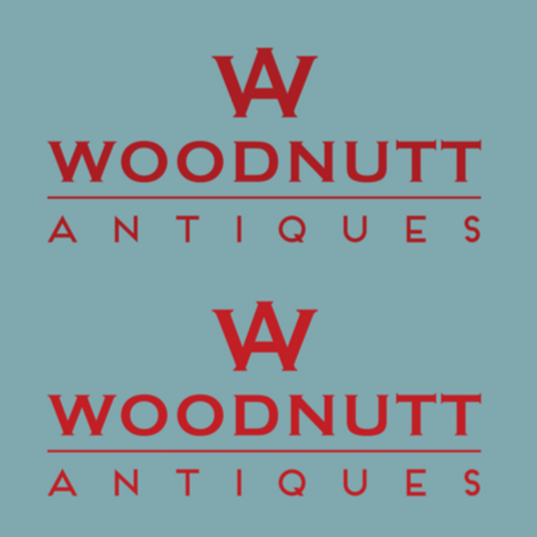 Woodnutt Antiques