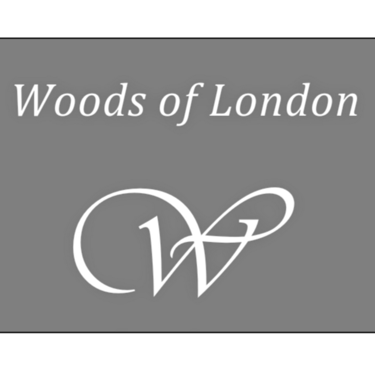 Woods of London Ltd