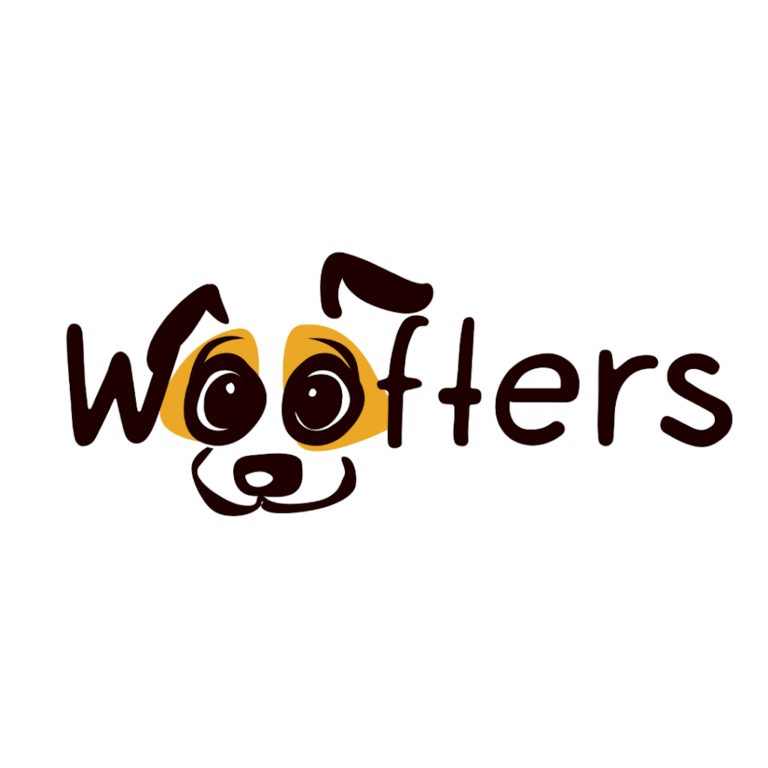 Woofters