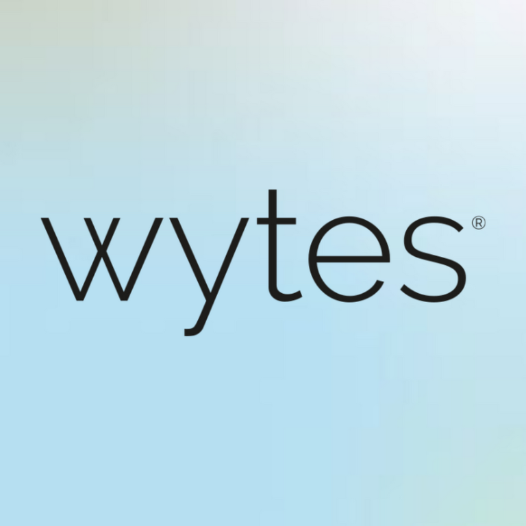 Wytes Westcombe Park
