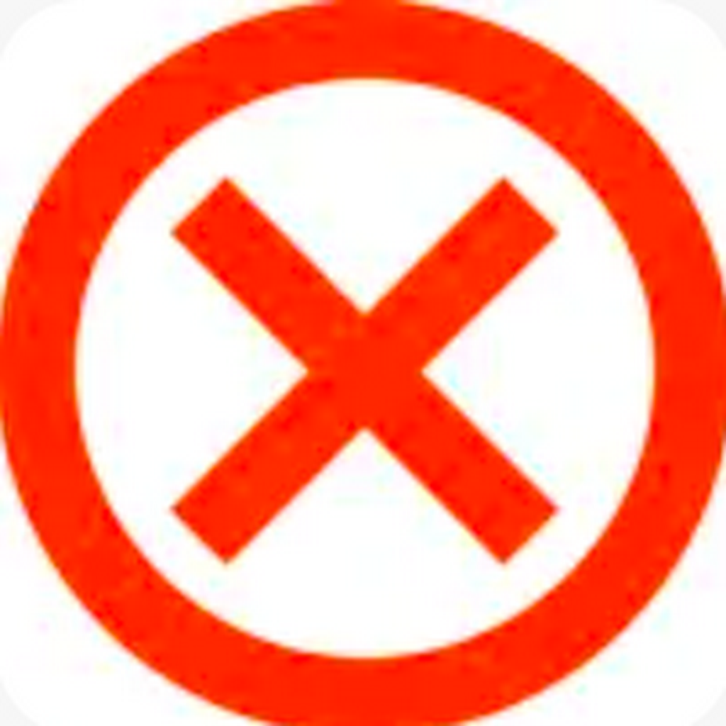 XO Bikes logo