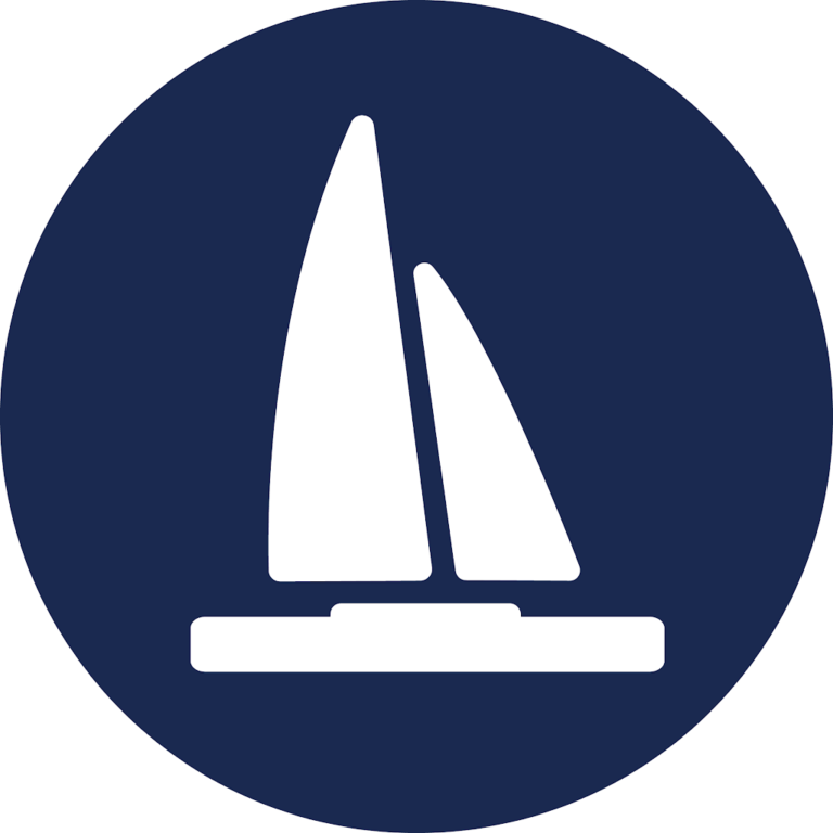 Yacht4Less