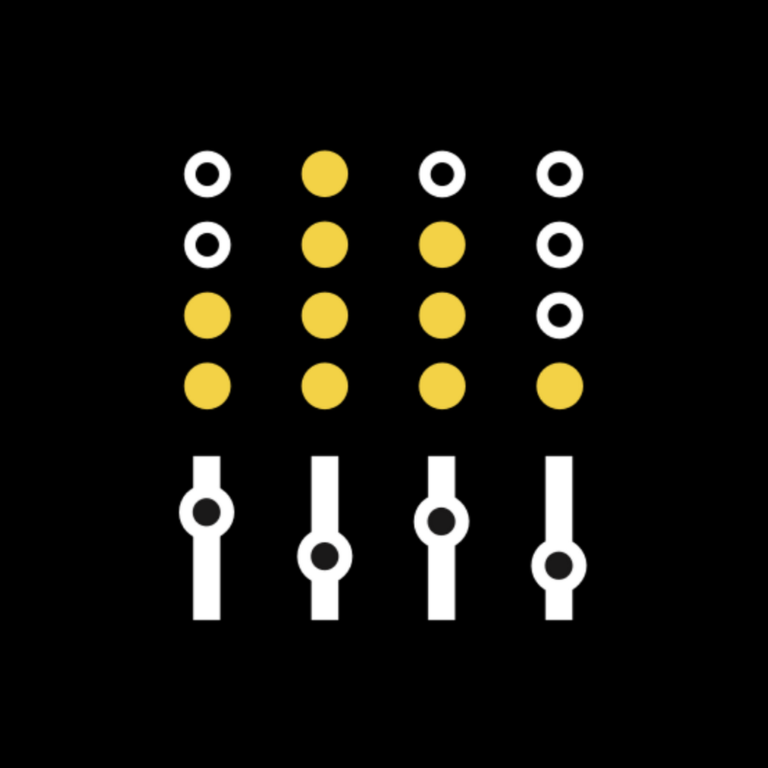 Yellow Hat Studios