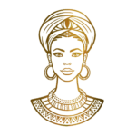 Yemaya London Beauty logo