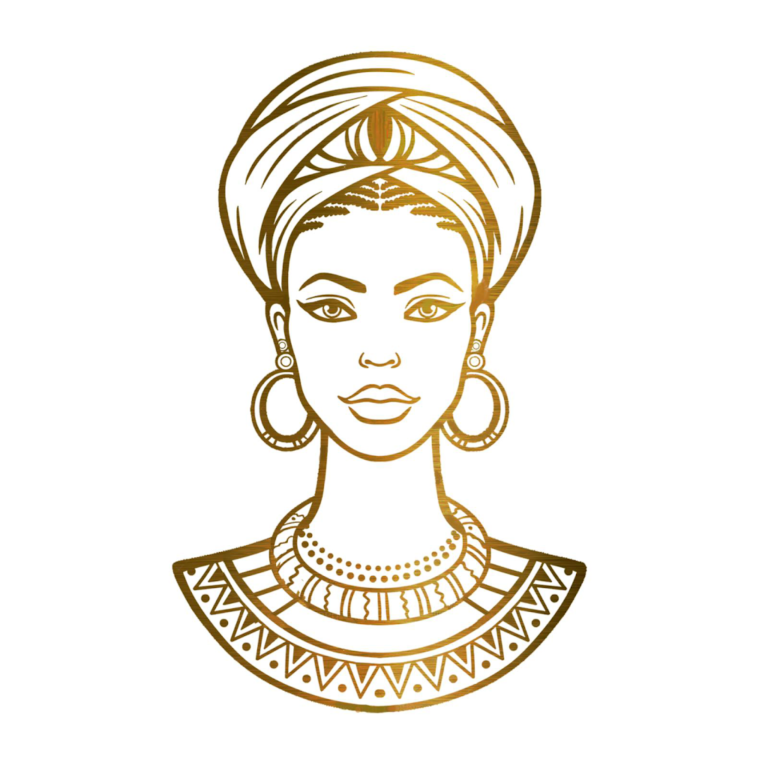 Yemaya London Beauty