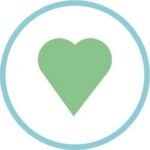 YouLovePrint logo