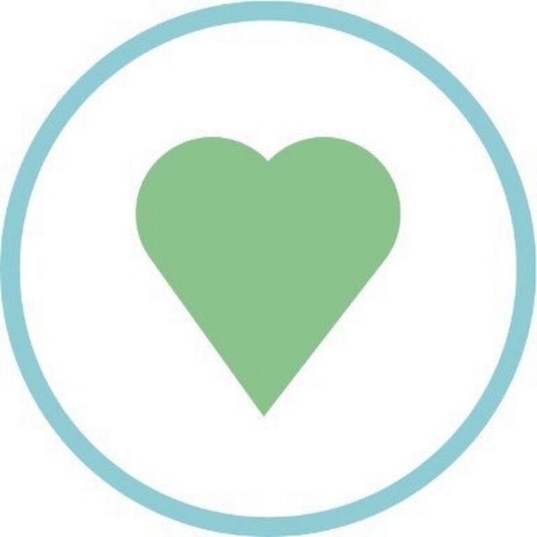 YouLovePrint