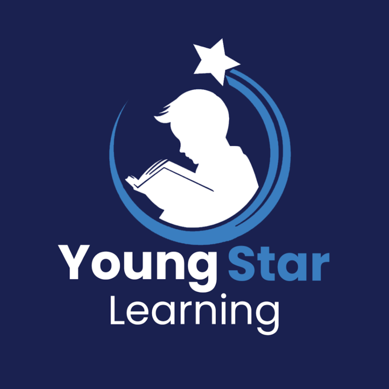 Young Star Learning
