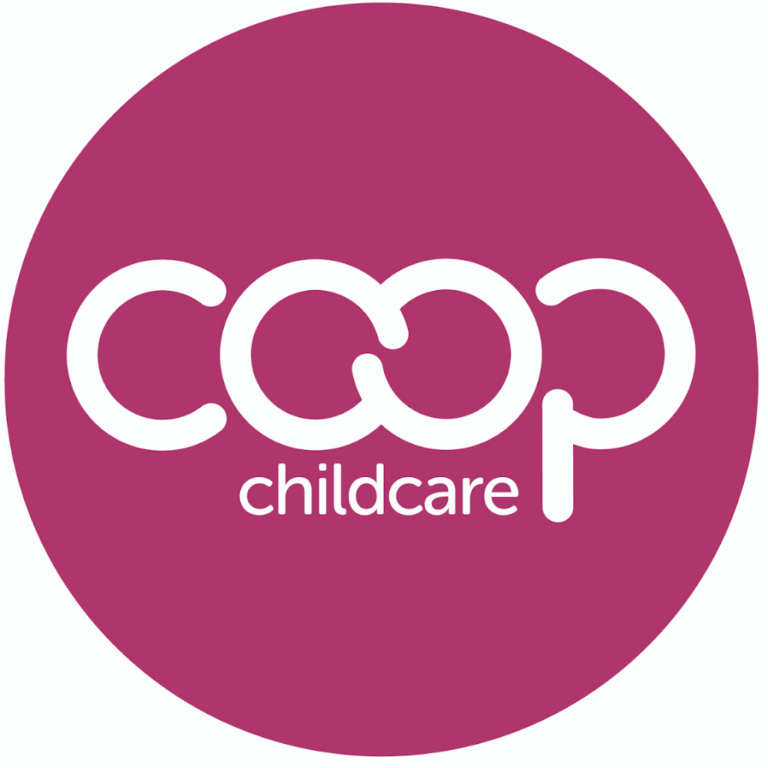 Your Co-op Little Pioneers Charlton