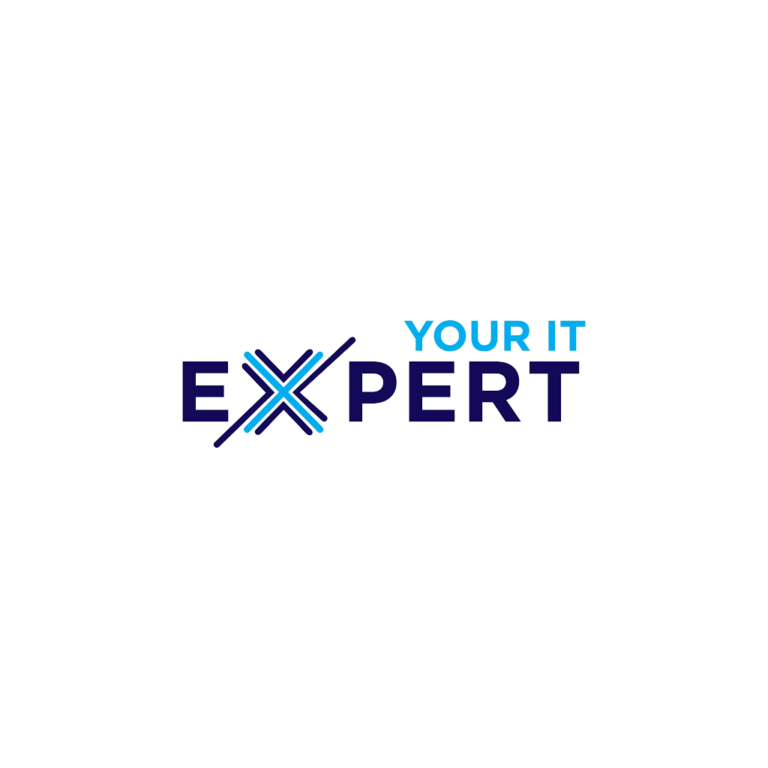 Your IT Expert Limited