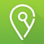 YourParkingSpace Premier Inn London Hampstead Car Park logo