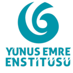 Yunus Emre Enstitüsü – London logo