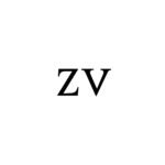 Zadig&Voltaire logo
