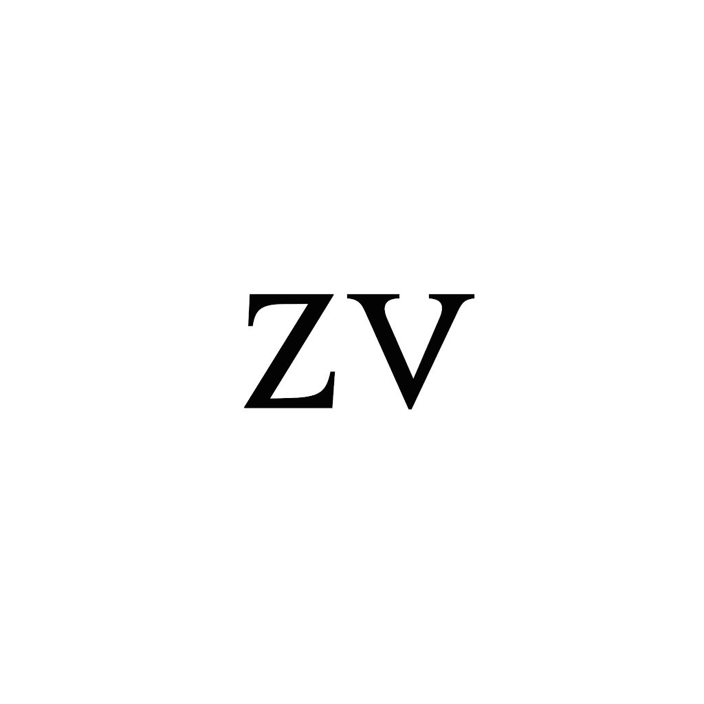 Zadig&Voltaire logo