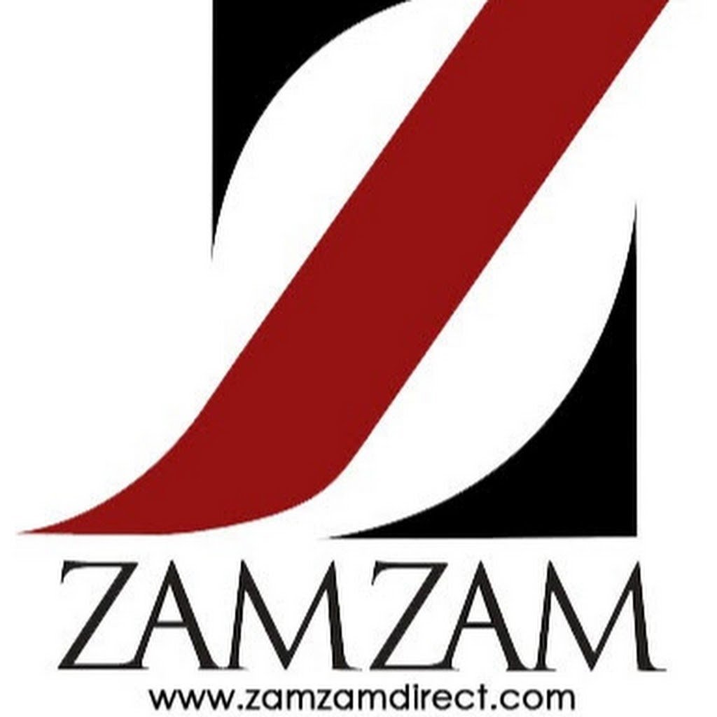 Zamzam International
