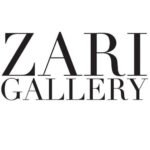 Zari Gallery logo