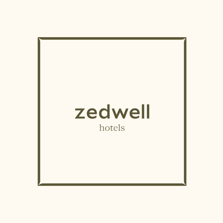 Zedwell Underground Tottenham Court Road