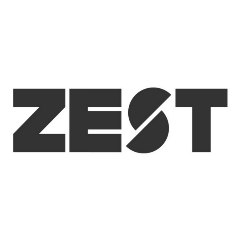 Zest Digital Marketing