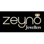 Zeyno Jewellers logo