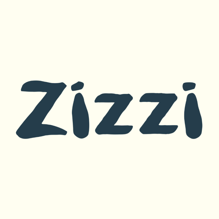Zizzi – Chislehurst