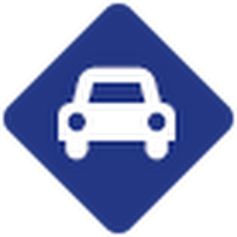 Zone School of Motoring